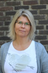 Kristin Fransson